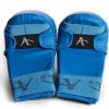 karate-gloves-arawaza-blue-style-wkf