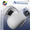 gants de karate arawaza pu 1
