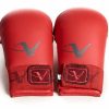karate-gloves-arawaza-red-style-wkf