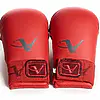 karate-gloves-arawaza-red-style-wkf