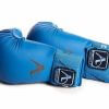 karate-gloves-arawaza-style-wkf-blue