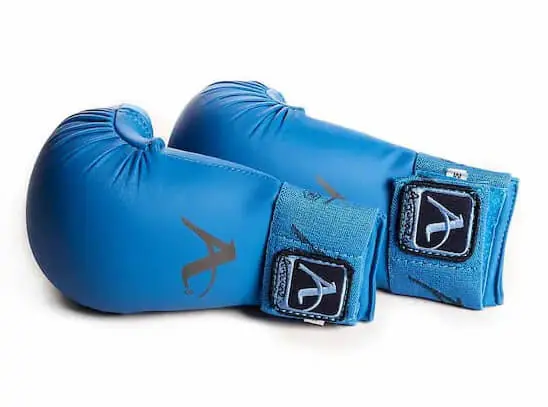 karate-gloves-arawaza-style-wkf-blue