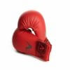 karate-gloves-arawaza-style-wkf-red