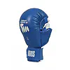 karate-gloves-with-thumb-blue