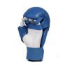 karate-gloves-with-thumb-blue.