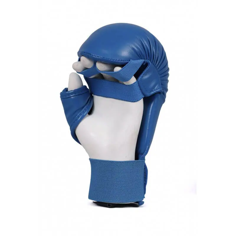 karate-gloves-with-thumb-blue.