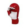 karate-gloves-with-inch-noris-red