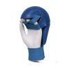 karate-gloves-noris-blue