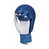 karate-gloves-noris-blue