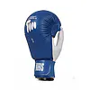 Karate gloves