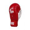karate-gloves-noris-red