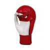 karate-gloves-noris-red.