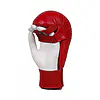 karate-gloves-noris-red.