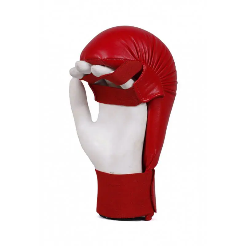 karate-gloves-noris-red.