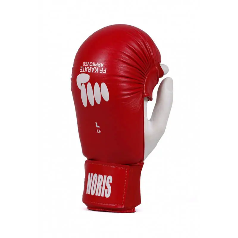 karate-gloves-noris-red