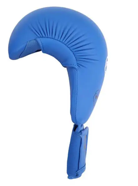 karate-punok-blue-gloves