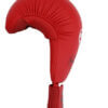 karate-punok-gloves-red