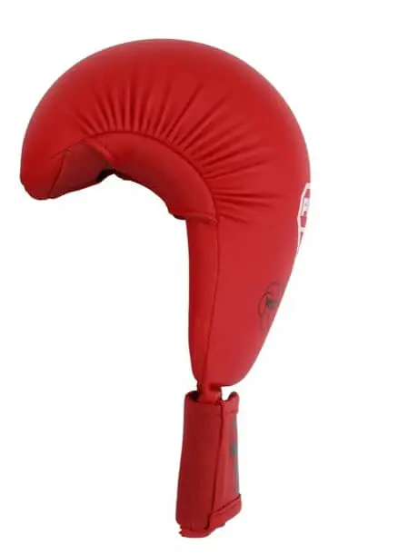 karate-punok-gloves-red