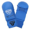 karate-gloves-punok-wkf-blue