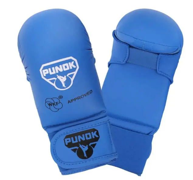 karate-gloves-punok-wkf-blue