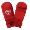 karate-gloves-punok-wkf-red