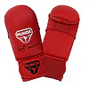 karate-gloves-punok-wkf-red