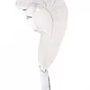 karate-shotokan-white-gloves-