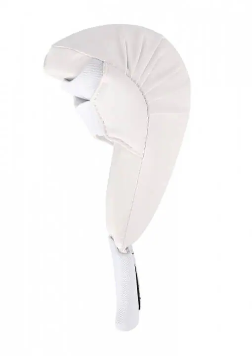 karate-shotokan-white-gloves-