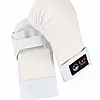 karate-shotokan-white-gloves