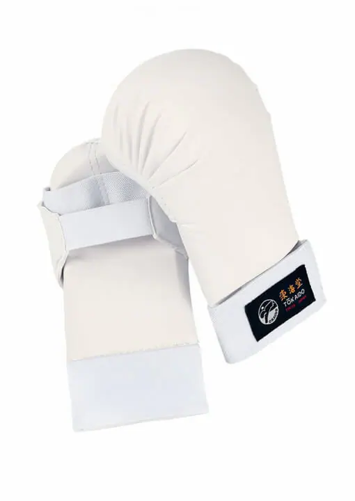 karate-shotokan-white-gloves