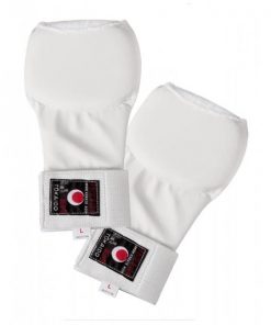 karate-gloves-tokaido-jka-white