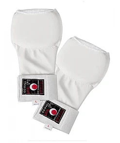 karate-gloves-tokaido-jka-white