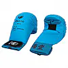 Tokaido karate gloves