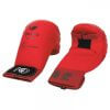 karate-gloves-tokaido-kanji-wkf-red