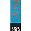 karate-gloves-tokaido-kanji-wkf-red-or-blue