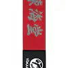 karate-gloves-tokaido-kanji-wkf-red-or-blue.