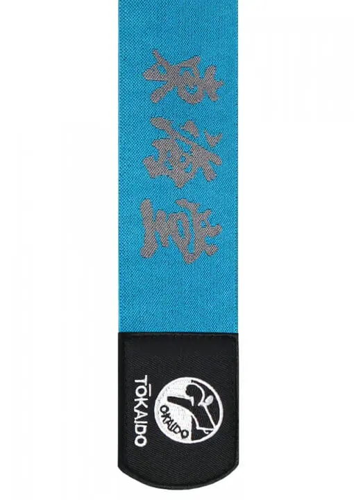karate-gloves-tokaido-kanji-wkf-red-or-blue
