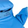 karate-gloves-tsuki-with-thumb-hayashi-blue