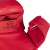 karate-gloves-tsuki-with-thumb-hayashi-red