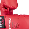 karate-gloves-tsuki-with-thumb-hayashi-wkf-red
