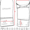 karate-gloves-tsuki-hayashi-blue-or-red-wkf-guide