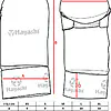 karate-gloves-tsuki-hayashi-blue-or-red-wkf-guide