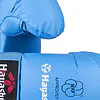 Tsuki Hayashi Karate Gloves