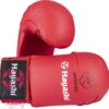 karate-gloves-tsuki-hayashi-red-wkf