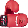 karate-gloves-tsuki-hayashi-red-wkf