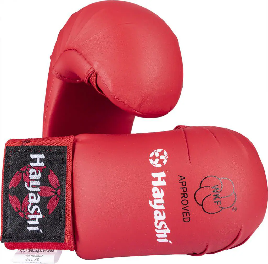 karate-gloves-tsuki-hayashi-red-wkf