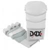 gloves-ju-jitsu-kumite-4-dax-white