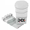 gloves-ju-jitsu-kumite-4-dax-white