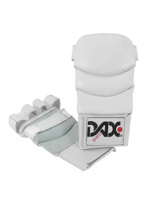 gloves-ju-jitsu-kumite-4-dax-white