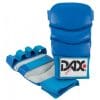 Kumite 4 ju-jitsu gloves